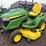 2021-john-deere-x590-image-1