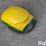 john-deere-starfire-6000-image-7