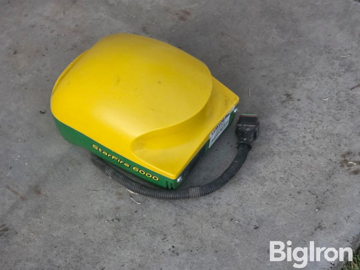 john-deere-starfire-6000-image-7