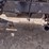 peterbilt-389-image-42