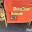 jlg-4069le-image-13