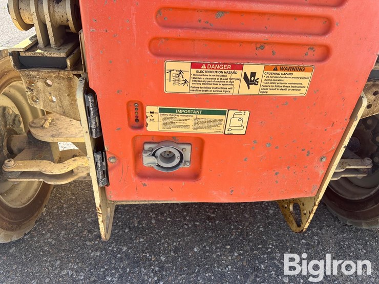 jlg-4069le-image-13