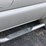 2006-chevrolet-silverado-2500-pickup-image-17