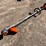 #1534-•-husqvarna-330lk-hi-torq-weed-wacker-image-1