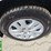 2014-dodge-grand-caravan-image-13