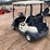 #1579-•-club-car-electric-golf-cart-with-charger-image-8