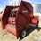 hesston-sp10-image-5