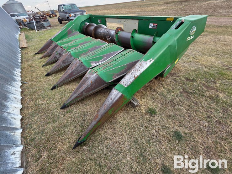 1990-john-deere-653a-image-1