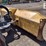 deere-650k-lgp-image-24