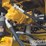 2021-caterpillar-336-image-53