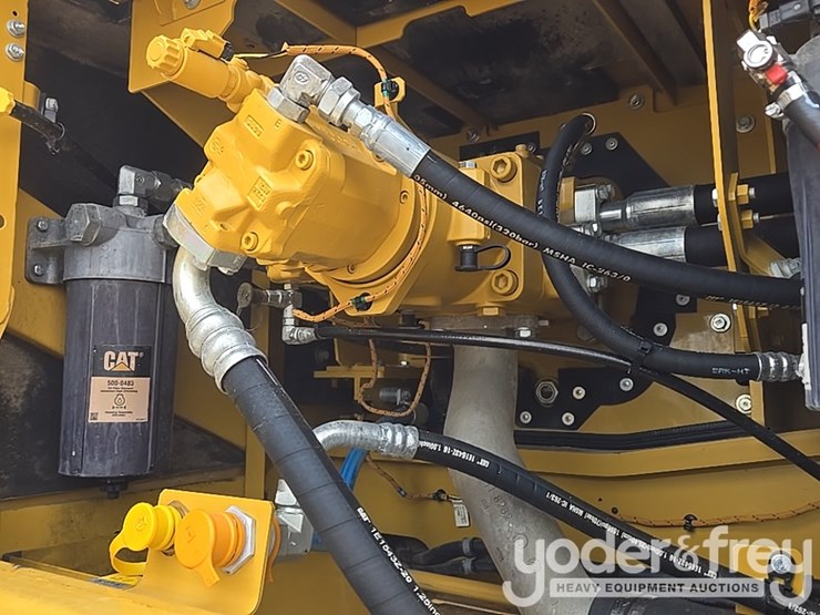 2021-caterpillar-336-image-53