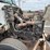 2011-peterbilt-330-reefer-truck-image-28