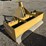 king-kutter-bb48-image-2