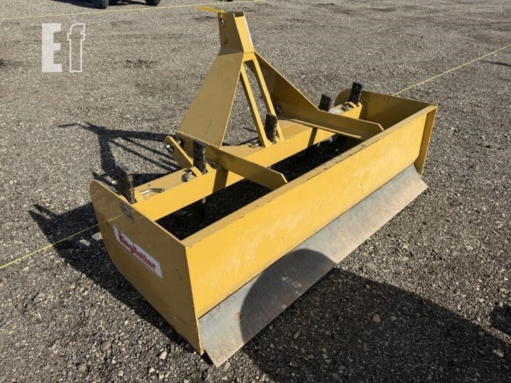 king-kutter-bb48-image-2