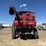 2011-case-ih-6088-image-6