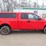 2013-ford-f150-xlt-image-4