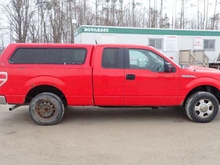 2013-ford-f150-xlt-image-4