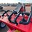 #5573-•-agt-sda-140t-tracked-ride-on-mini-skid-steer-image-15