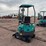 2026-cfg-industry-qk16r-image-4