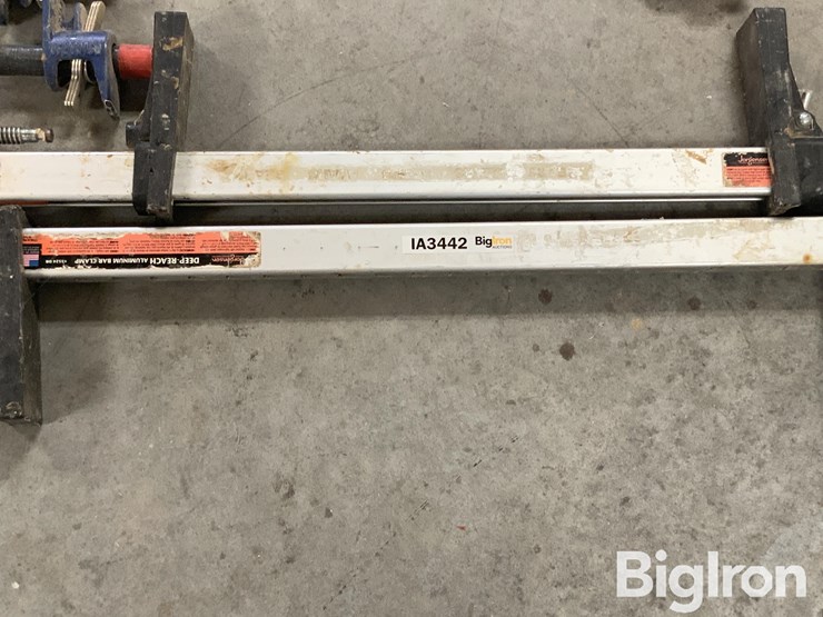 wood-clamps-image-19