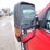 2016-gmc-2500hd-image-83