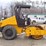 2003-bomag-bw145pdh-3-image-4