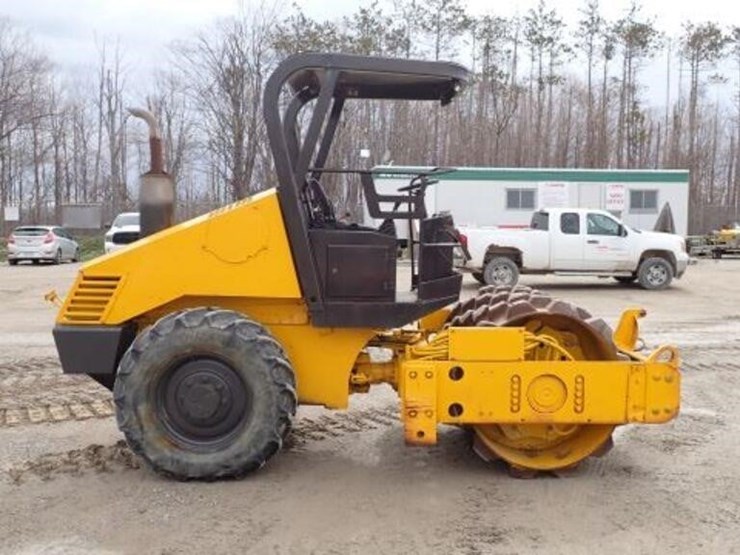 2003-bomag-bw145pdh-3-image-4
