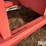 united-farm-tools-500-image-15