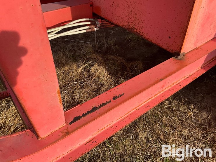 united-farm-tools-500-image-15