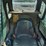 2004-bobcat-s300-image-11