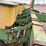 john-deere-7000-image-16
