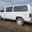 2009-ford-cargo-image-3
