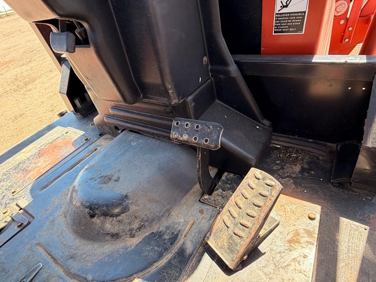 2008-ditch-witch-rt75-image-47