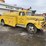 ford-f5-image-6