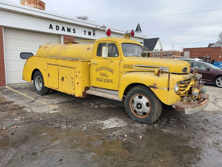 ford-f5-image-6