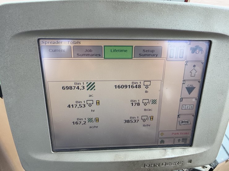 john-deere-4930-image-49