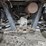 2008-polaris-ranger-xp-image-19
