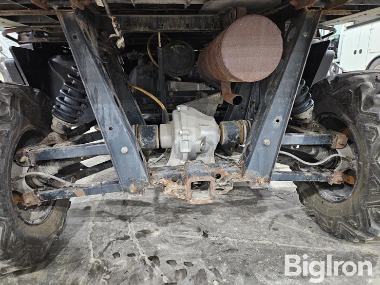 2008-polaris-ranger-xp-image-19
