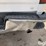 2015-chevrolet-silverado-2500-image-15