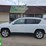 2014-jeep-compass-image-2