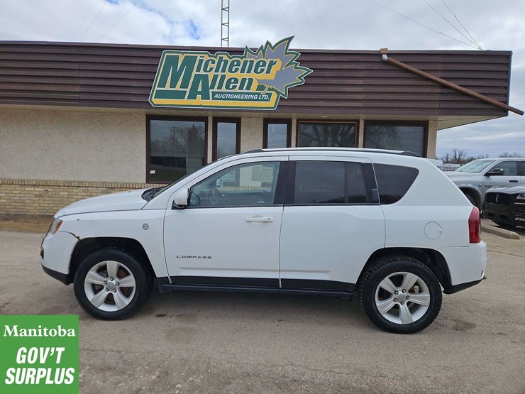 2014-jeep-compass-image-2