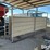 home-built-16’-adjustable-alley-image-3