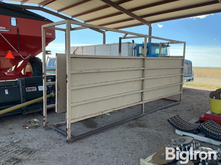 home-built-16’-adjustable-alley-image-3