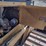 2005-deere-700h-xlt-image-38