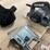 porter-cable-pc60thp-planer-image-10