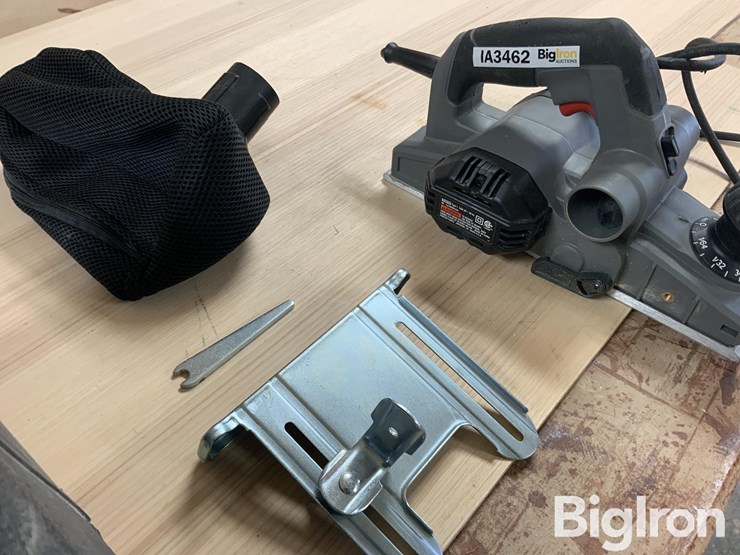 porter-cable-pc60thp-planer-image-10