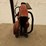 hilti-concrete-saw-image-2