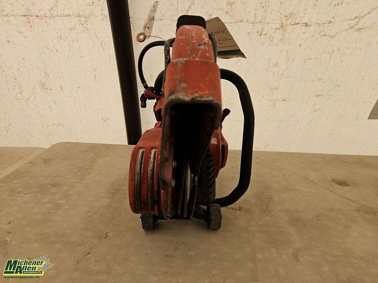 hilti-concrete-saw-image-2