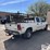 2005-chevrolet-silverado-1500-image-5