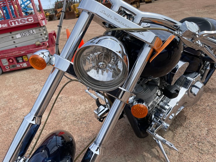 #1633-•-2007-swift-punisher-motorcycle-(has-mn-title)-image-29